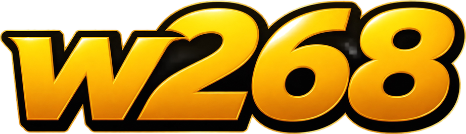 w268