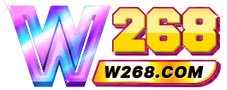 default-logo
