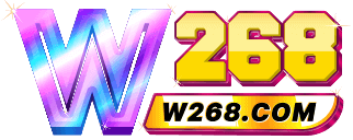 default-logo