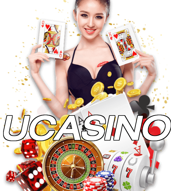 UCASINO